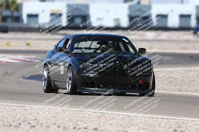 media/Apr-19-2025-Speed Ventures (Sat) [[66f2bda1fd]]/Black/Session 3 (Random Corners)/